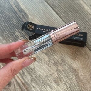 Anastasia Beverly Hills High-Shine Lip Gloss